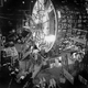 Illustration for article titled Stunning Behind-the-Scenes Photos Show Iconic Movies in a New Light